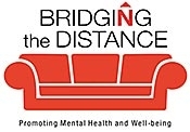 Bridging the Distance