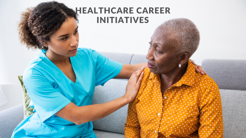 healthcare-initiatives-job-fair-april-27-confederation-college