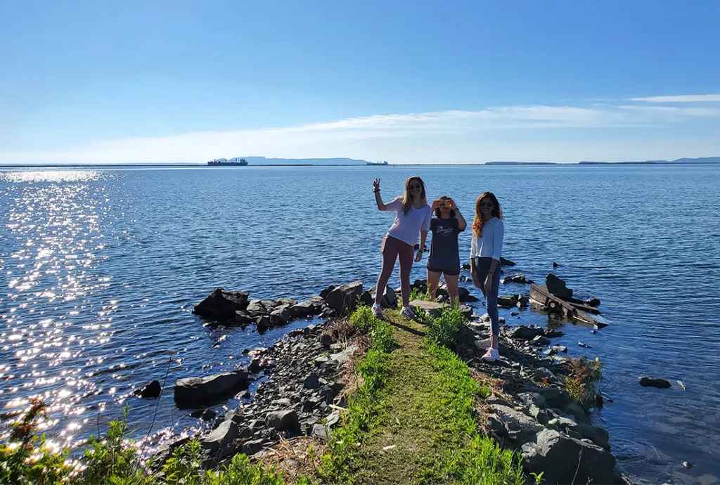 See and Do - Thunder Bay Tourism