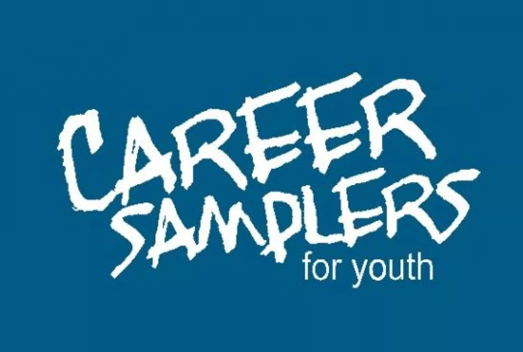 Career Samplers for Youth