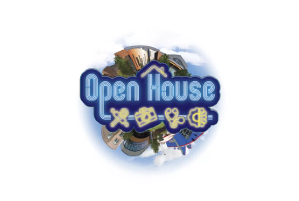 Open House