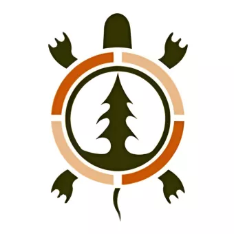 OSHKI Logo