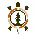 OSHKI Logo