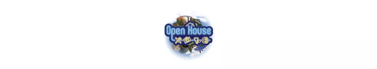 Open House