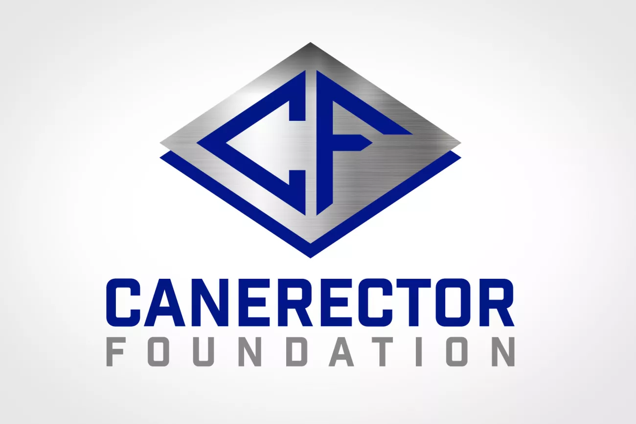 Canerector Foundation