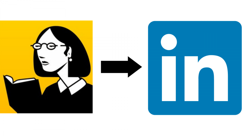 lynda linkedin learning