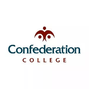 College_Logo_Square_300x300