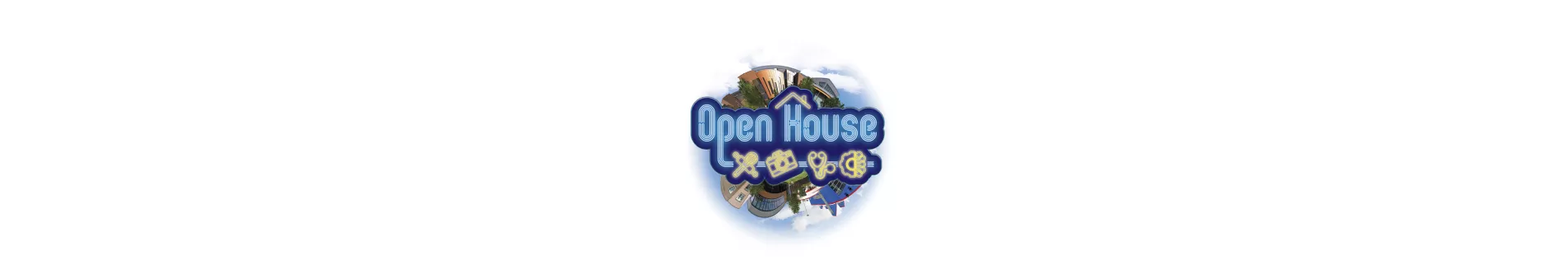 open house