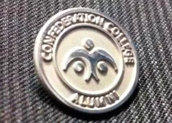 Confederation College Image